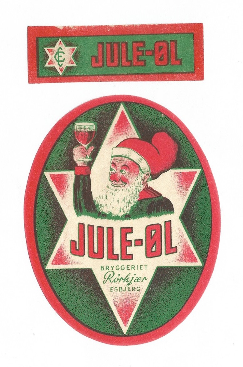 2023dec009